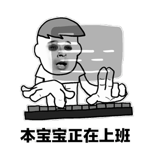 示例图片